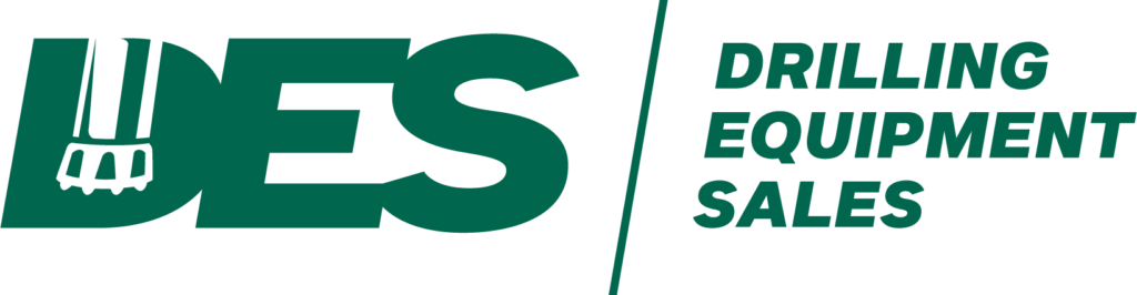 DES-Logo-Secondary-GREEN