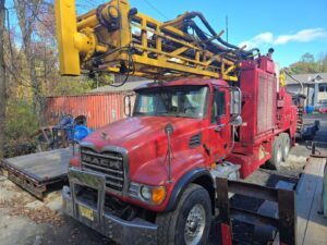 Drilling Attach122028 20241107 091915