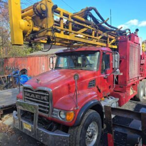 Drilling Attach122028 20241107 091915