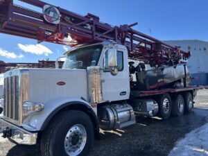 Drilling Img 20250217 150741