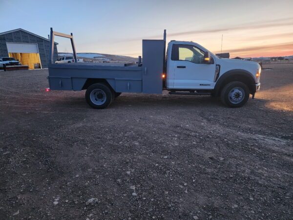 Des 700/180 Helper - Image 12