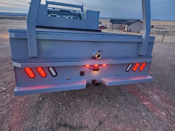 Des 700/180 Helper - Image 11