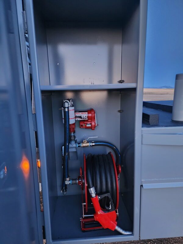 Des 700/180 Helper - Image 7