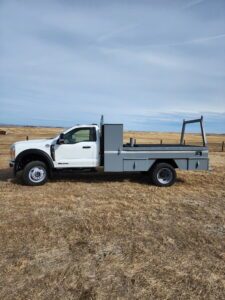 Drilling Img 20250311 035736