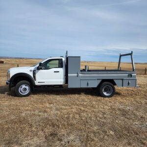 Des 700/180 Helper