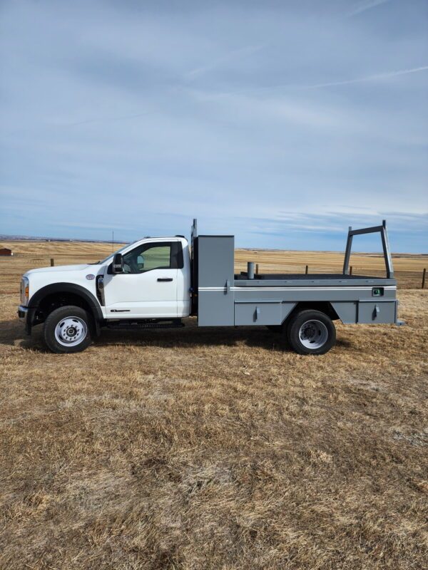 Des 700/180 Helper