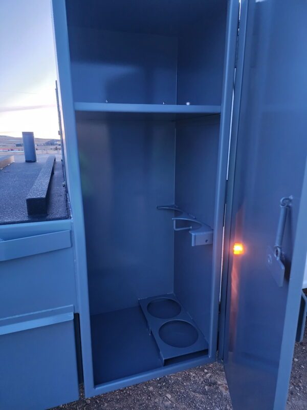 Des 700/180 Helper - Image 6