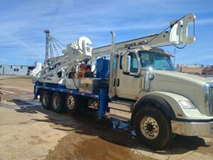 Drilling Img 20260320 083512