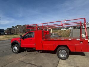 Drilling Large Des 700 160 Helper