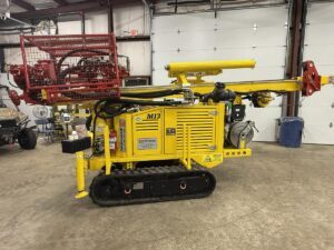 Drilling Large Massenza Mi 3