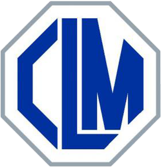 Centerline