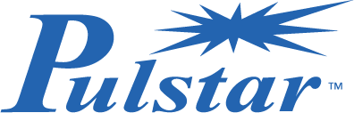 Pulstar