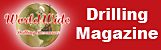 Worldwide Drilling Magazine