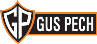 GusPech