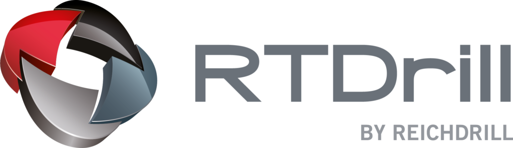 RTDrill