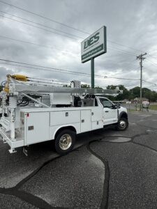 Drilling Img 2531 1