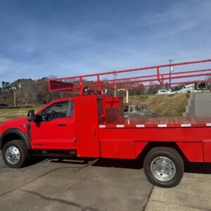 Des 700/160 Helper