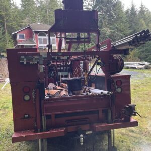 2016 3T Hunke