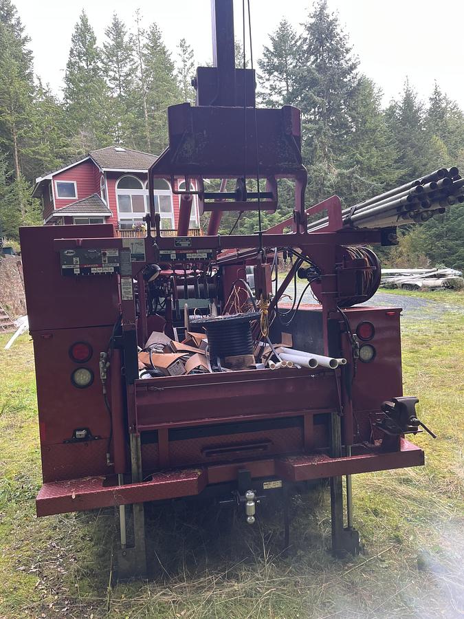 2016 3T Hunke 1 2016 3T Hunke