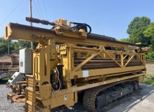Drilling Img 2639