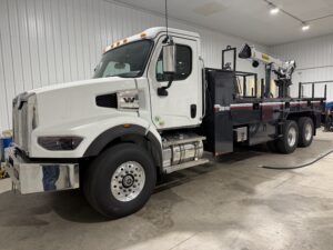 Drilling Img 0274