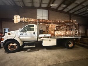 Drilling Img 2936