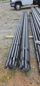 Drilling 20260829 133217
