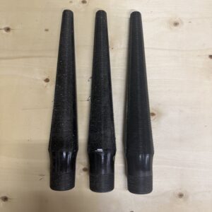 Homepage 49 2&Quot;-3/4&Quot; Taper Tap