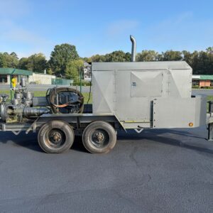 Homepage 46 5X6 Gd Mud Pump