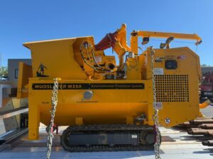 Drilling 7 2