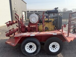 Drilling Img 2063
