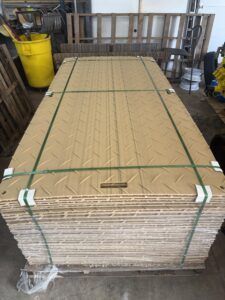 Drilling Img 3356